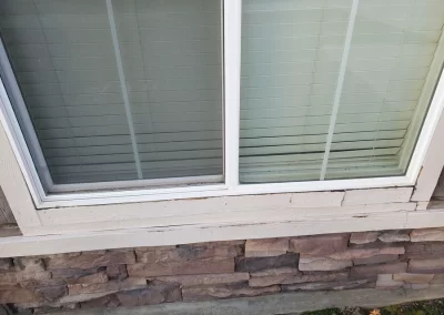 Commercial Construction Company