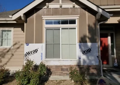 Dependable General Construction Company