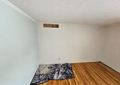 Dependable Residential Construction
