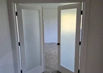 Quality General Construction Company