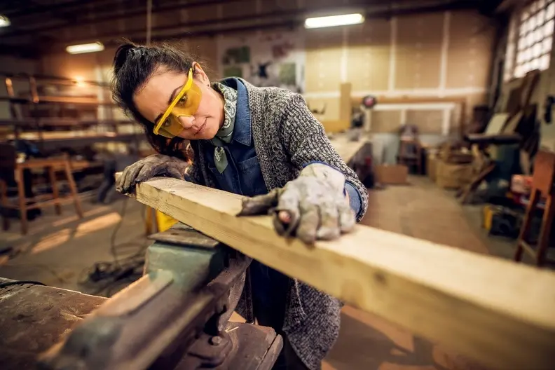 Choosing The Right Carpentry Services For Your Home Renovation Boise ID