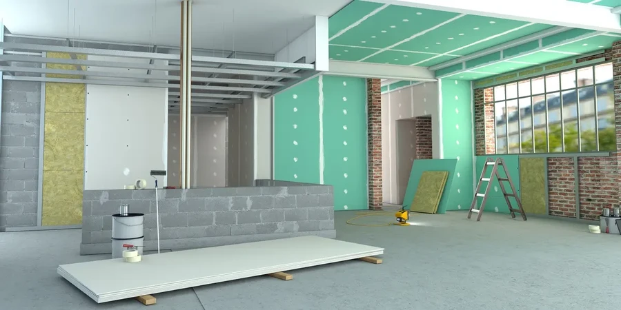Professional Remodeling Services Boise ID