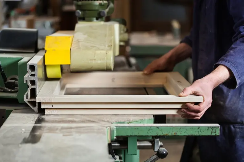 Top-rated Carpentry Boise ID
