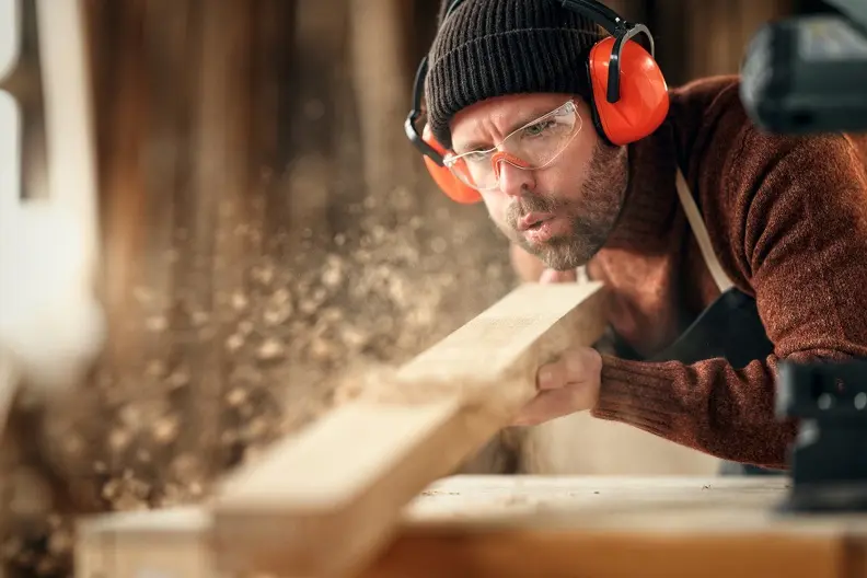 Why Professional Carpentry Is Crucial For Long-lasting Builds Boise ID