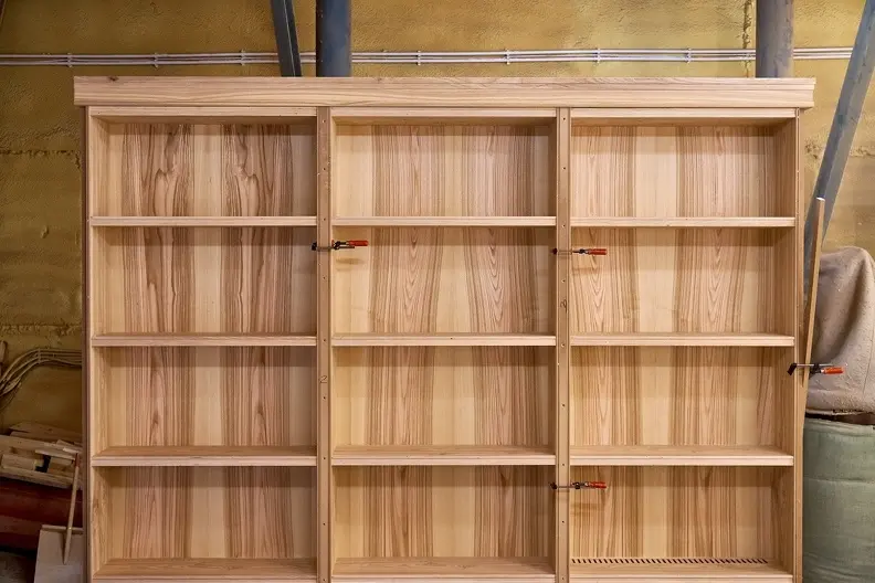 Why Professional Carpentry Is Crucial For Long-lasting Builds in Boise ID